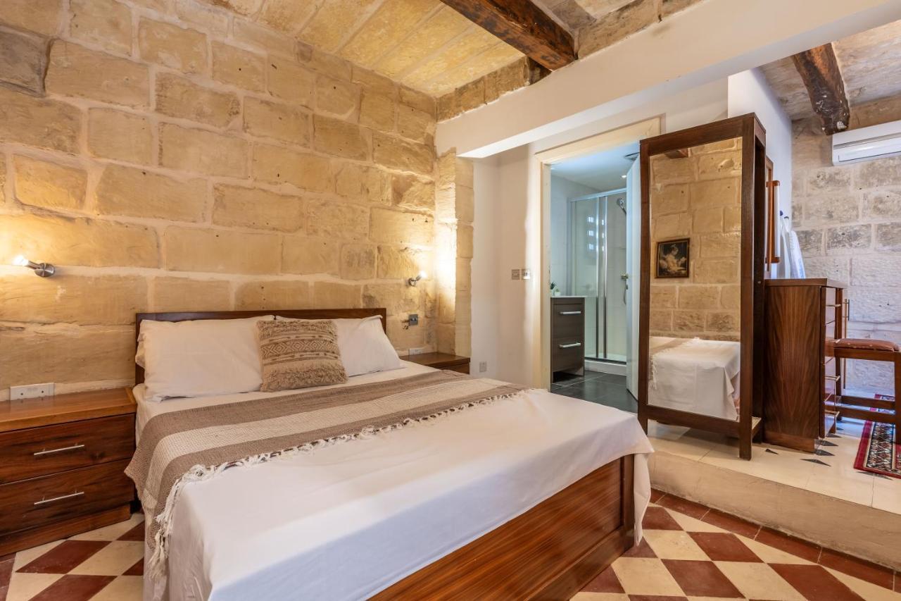 Stunning Palazzino Holiday home
