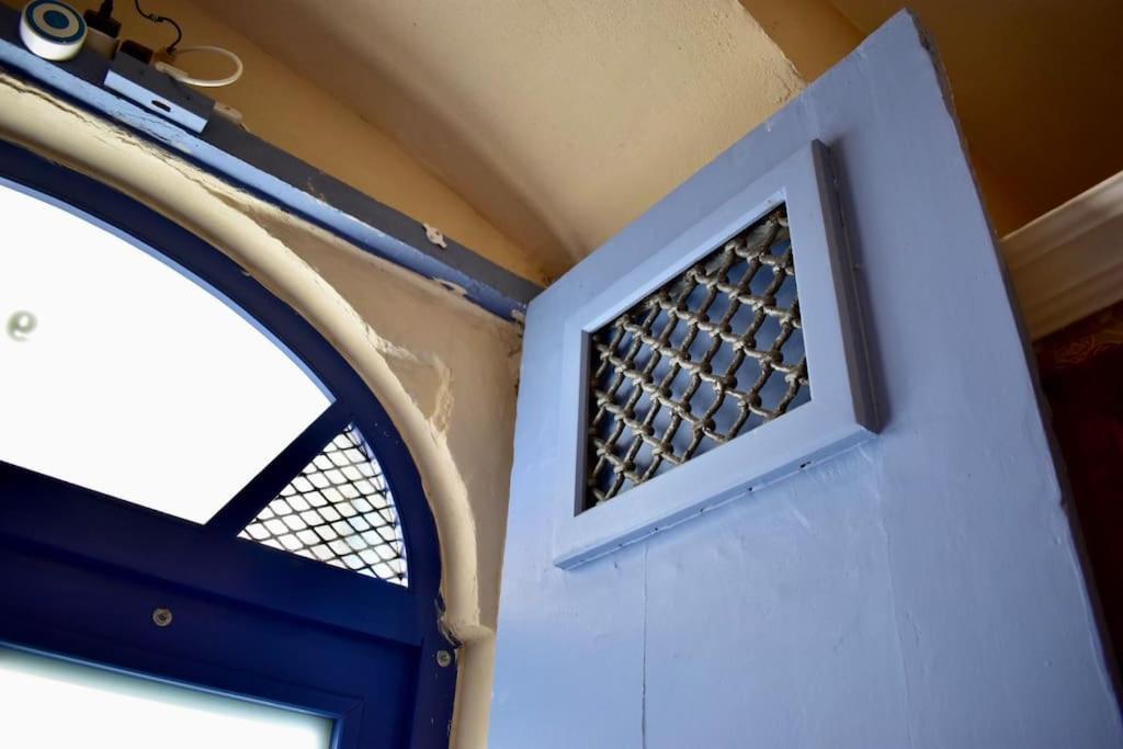 Centre Pied-a-terre Near Food Market And Walking Distance To Bus Terminus * Valeta