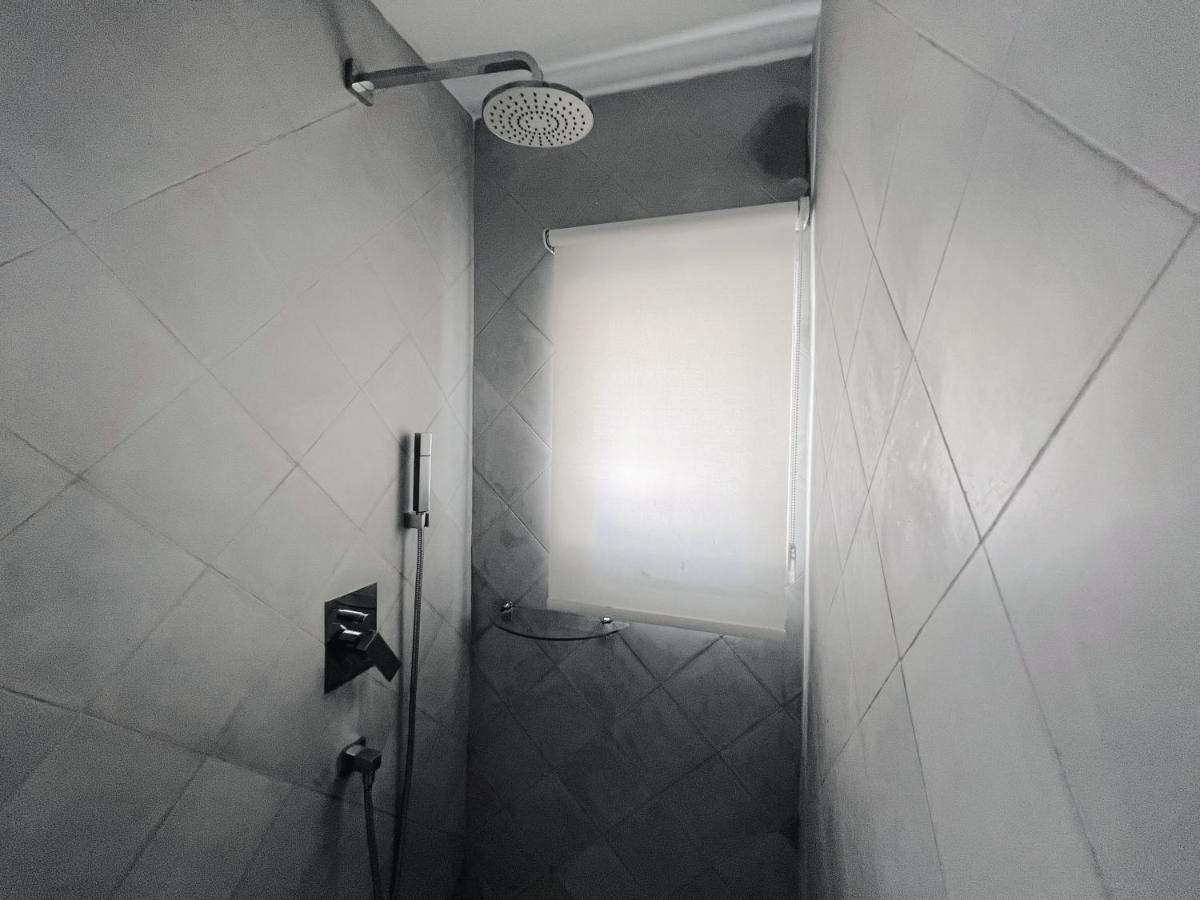 Apartamento Charm El Malta - Spacious 1br *