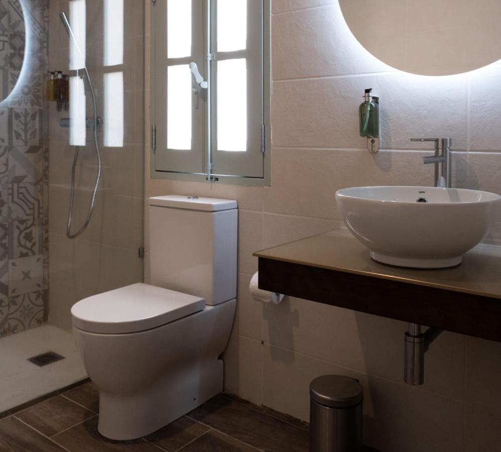 Mulberry Hotel Valletta