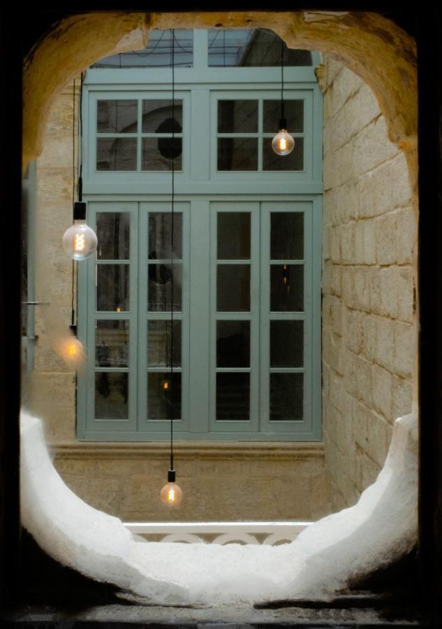 Hotel Mulberry Valletta