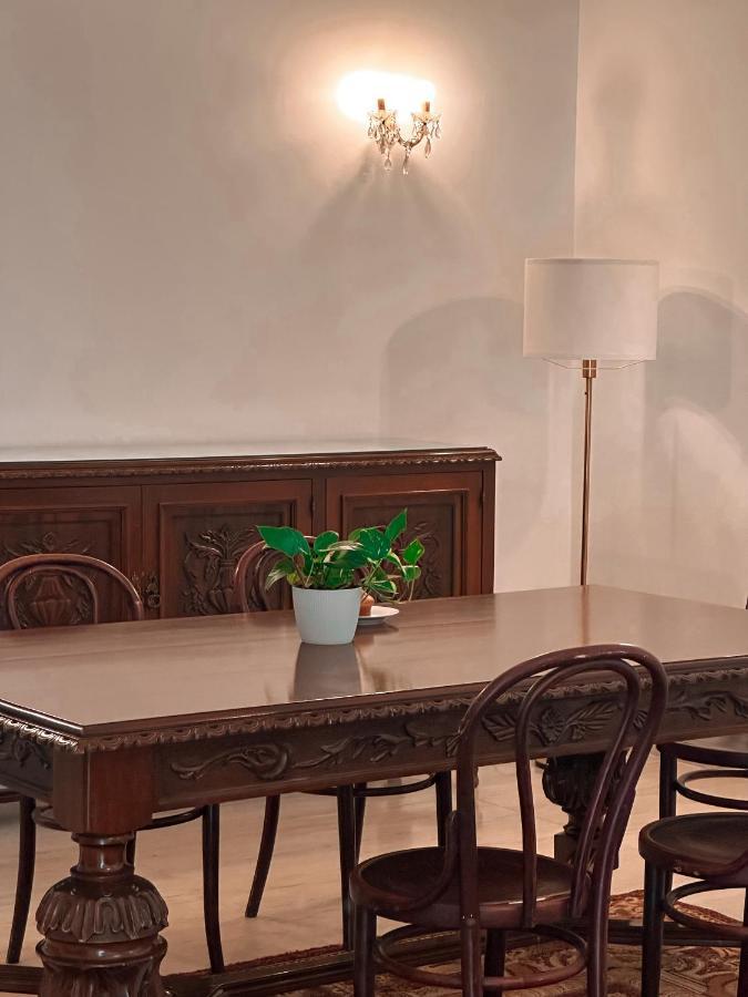 Albergue L'artist Casa Micallef