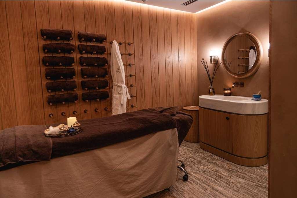 Iniala Harbour House And Residences Hotel Valletta