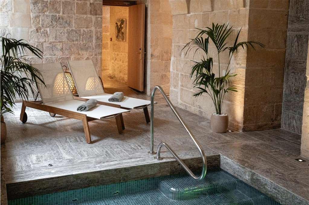 Iniala Harbour House And Residences Valletta