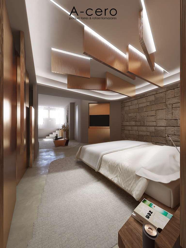 Iniala Harbour House And Residences Hotel *