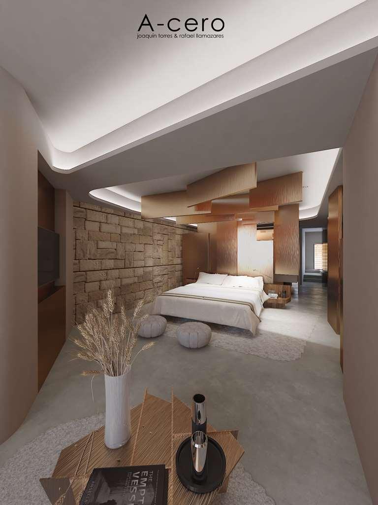Iniala Harbour House And Residences * Valletta
