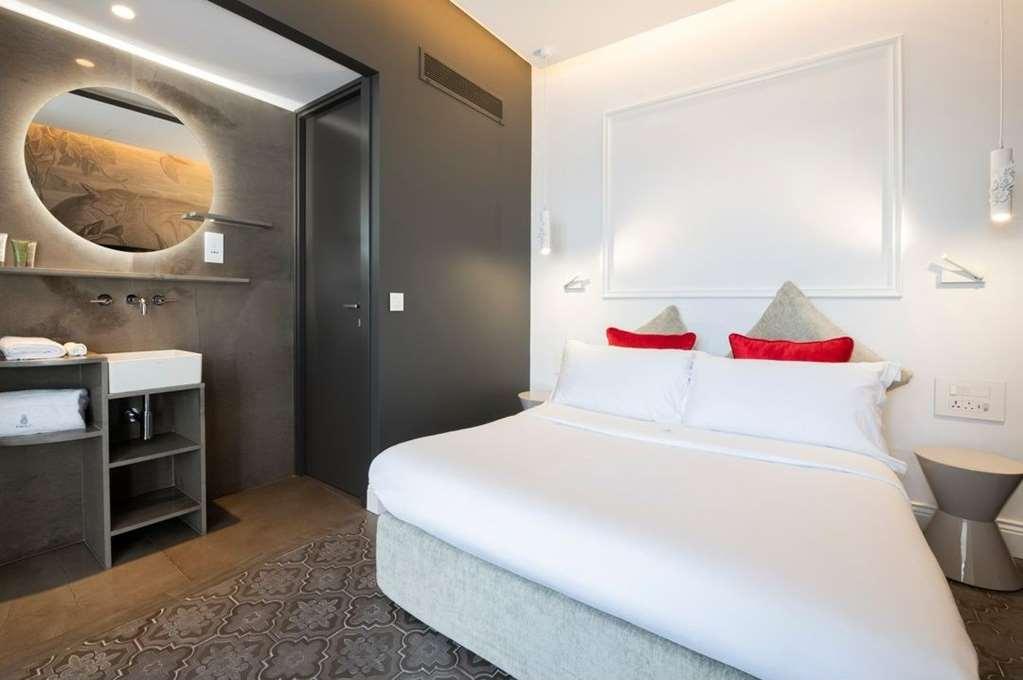 Iniala Harbour House And Residences Hotel Valletta