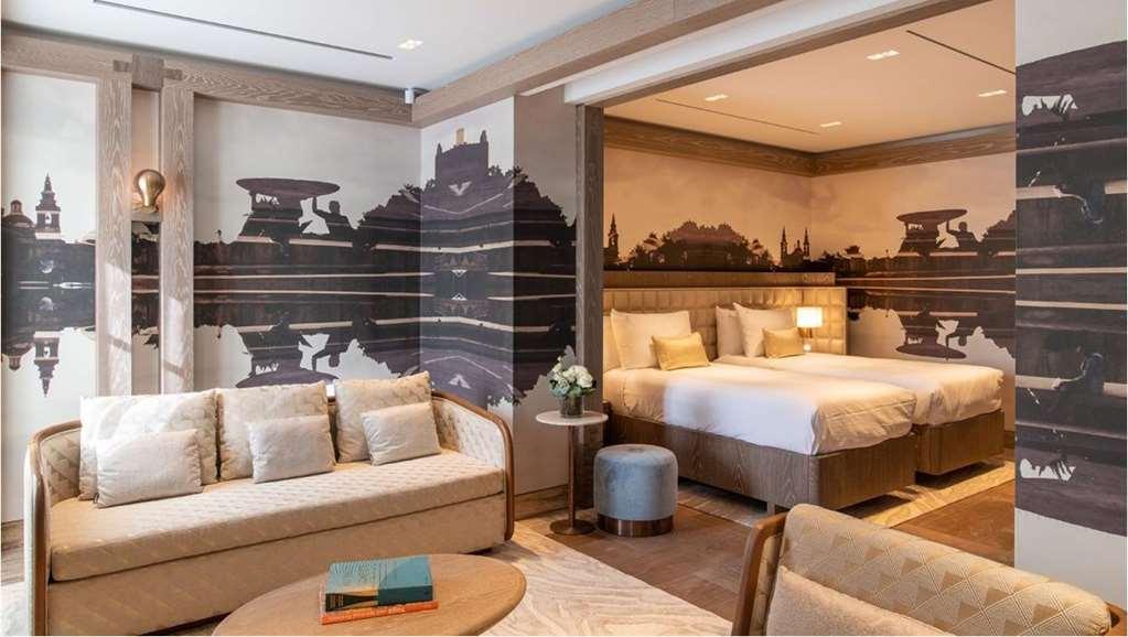 Iniala Harbour House And Residences *