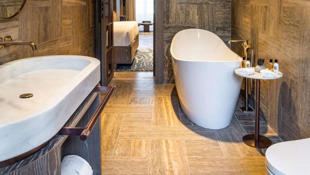 Iniala Harbour House And Residences * Valletta