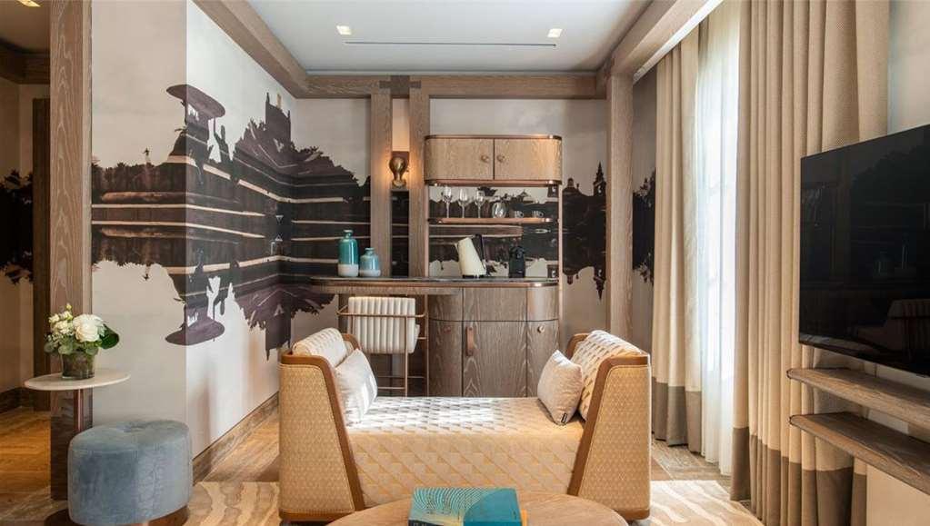 Iniala Harbour House And Residences Valletta