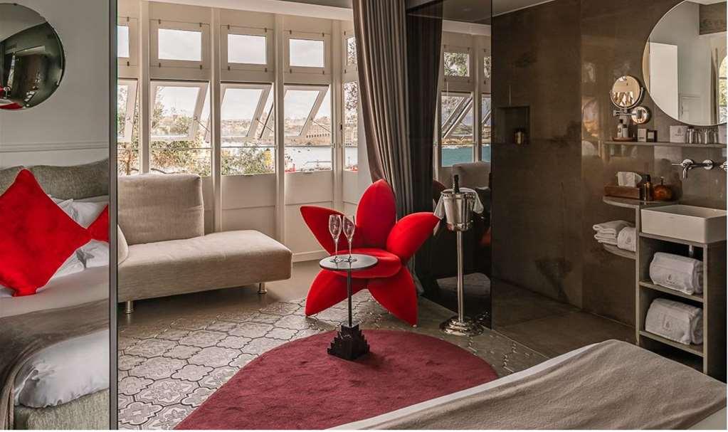 Hotel Iniala Harbour House And Residences