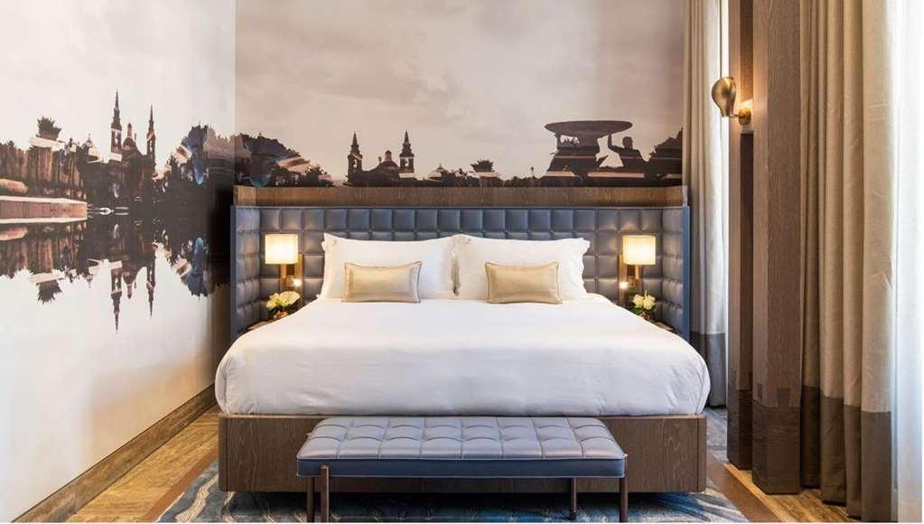 Hotel Iniala Harbour House And Residences *