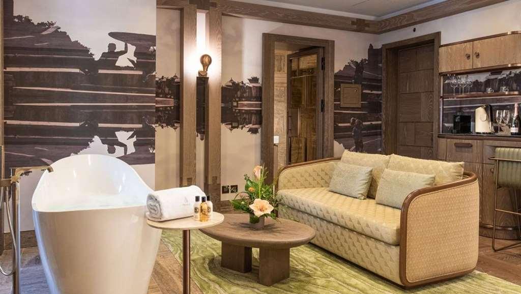 Iniala Harbour House And Residences * Valletta