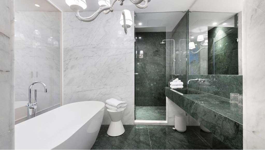 Hotel Iniala Harbour House And Residences