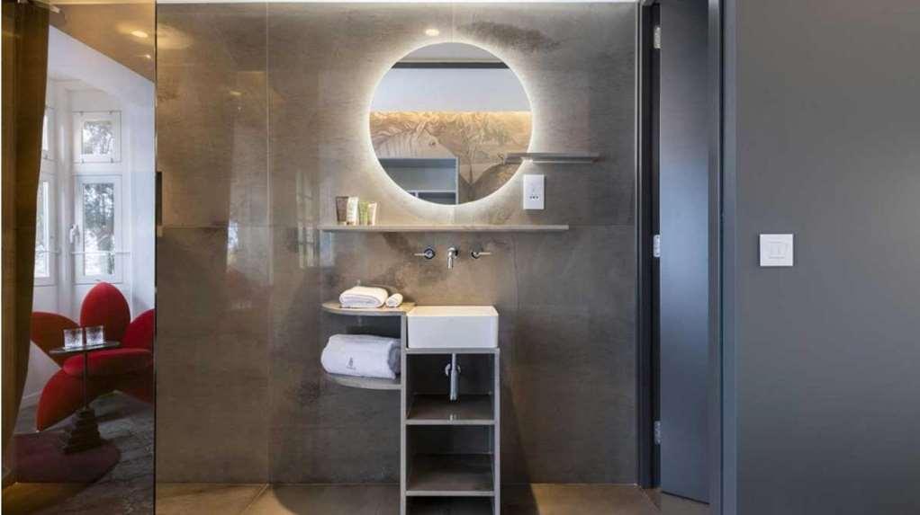 Iniala Harbour House And Residences Hotel Valletta