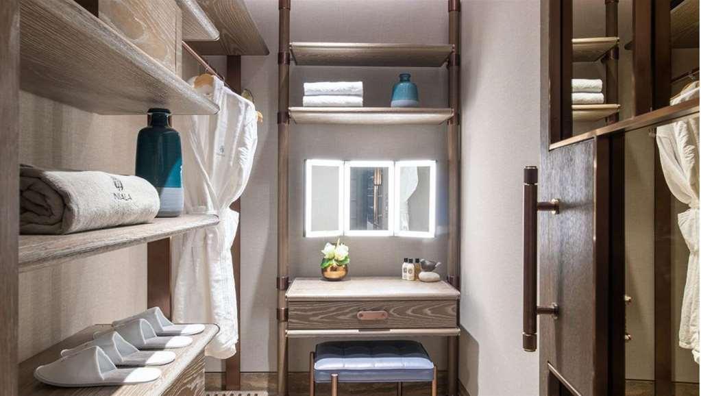 Iniala Harbour House And Residences Hotel Valletta