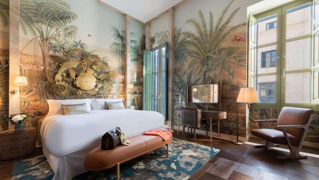 Hotel Iniala Harbour House And Residences *