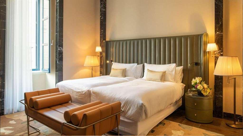 Iniala Harbour House And Residences Hotel *
