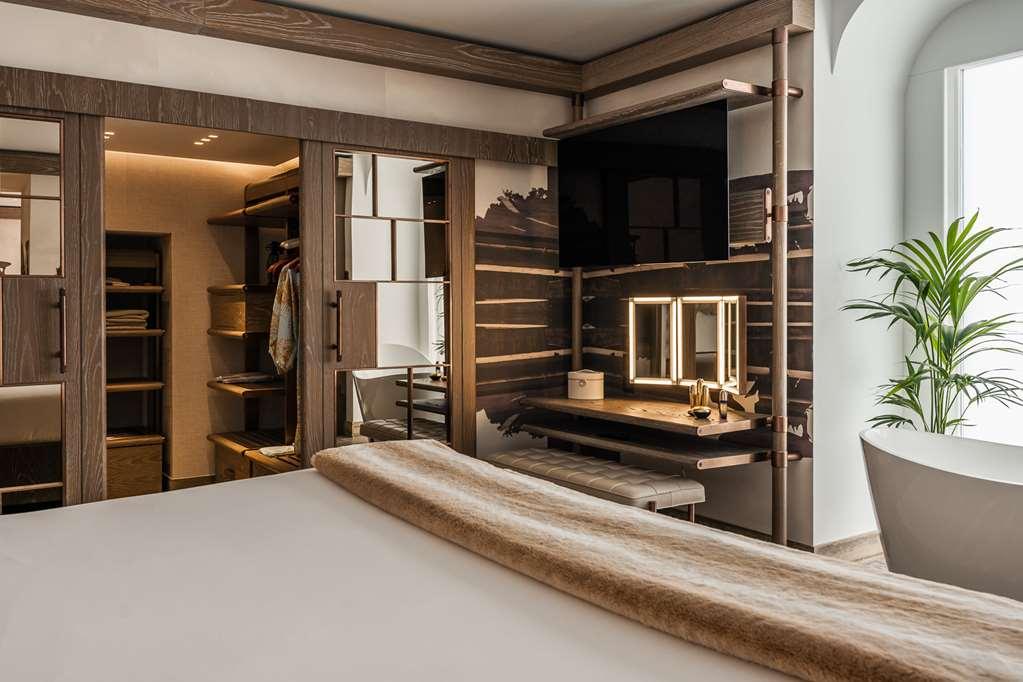 Iniala Harbour House And Residences * Valletta