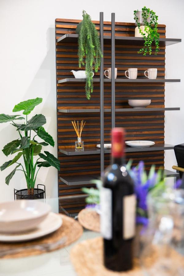Center By Arcobnb * Valletta