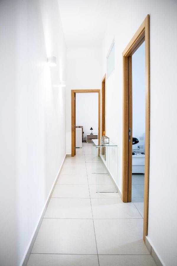 Apartment Center By Arcobnb