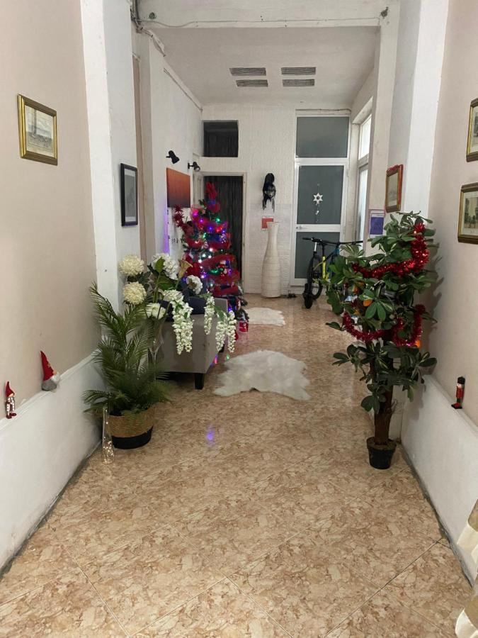 Guest house Private *