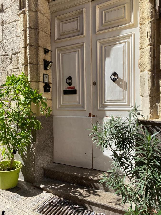 Private Valletta