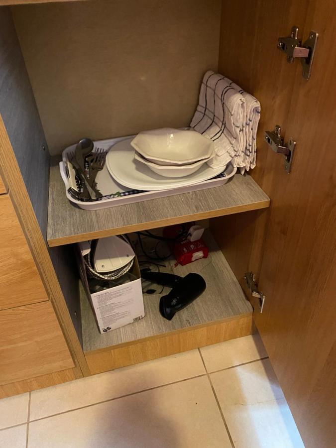 Private Guest house
