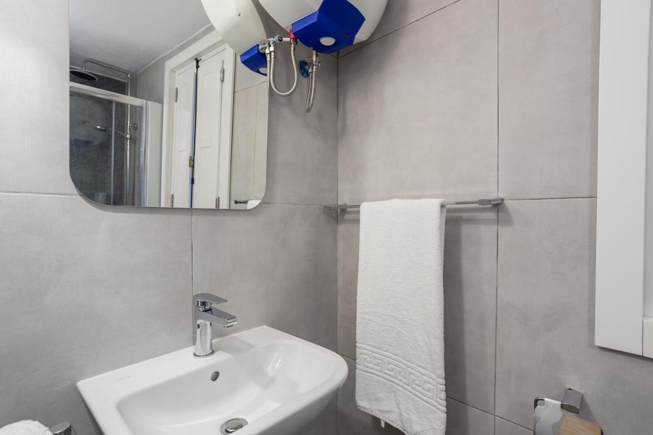 Orangery 101 - Duplex Apartment Valletta