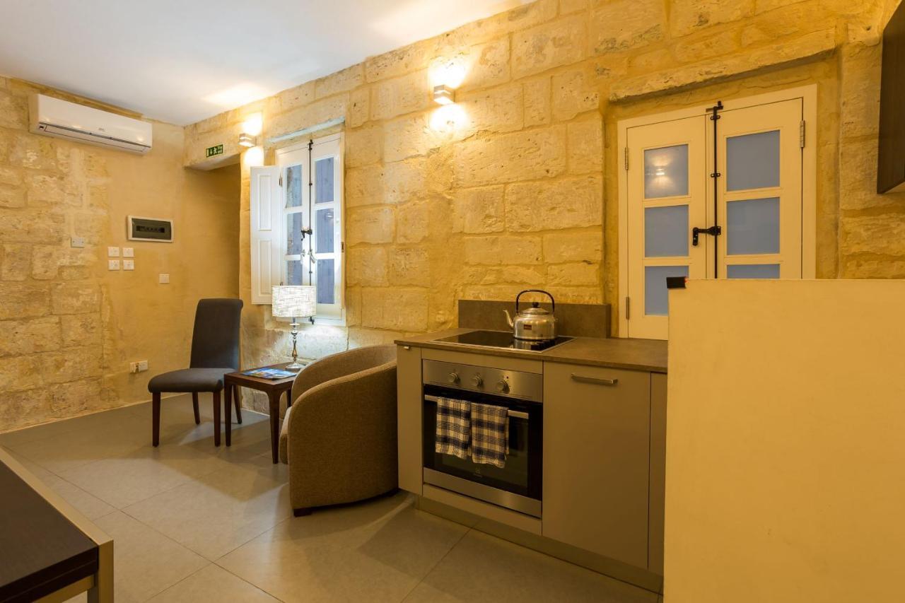 Orangery 101 - Duplex Apartment *