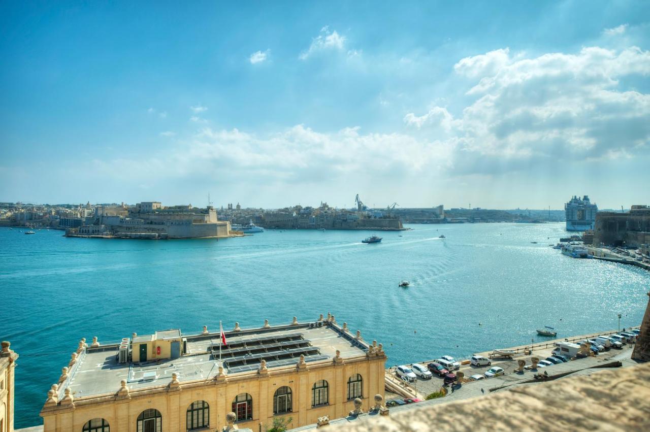 1bedroom-stunning Views In Center Jspi1-1 Apartment