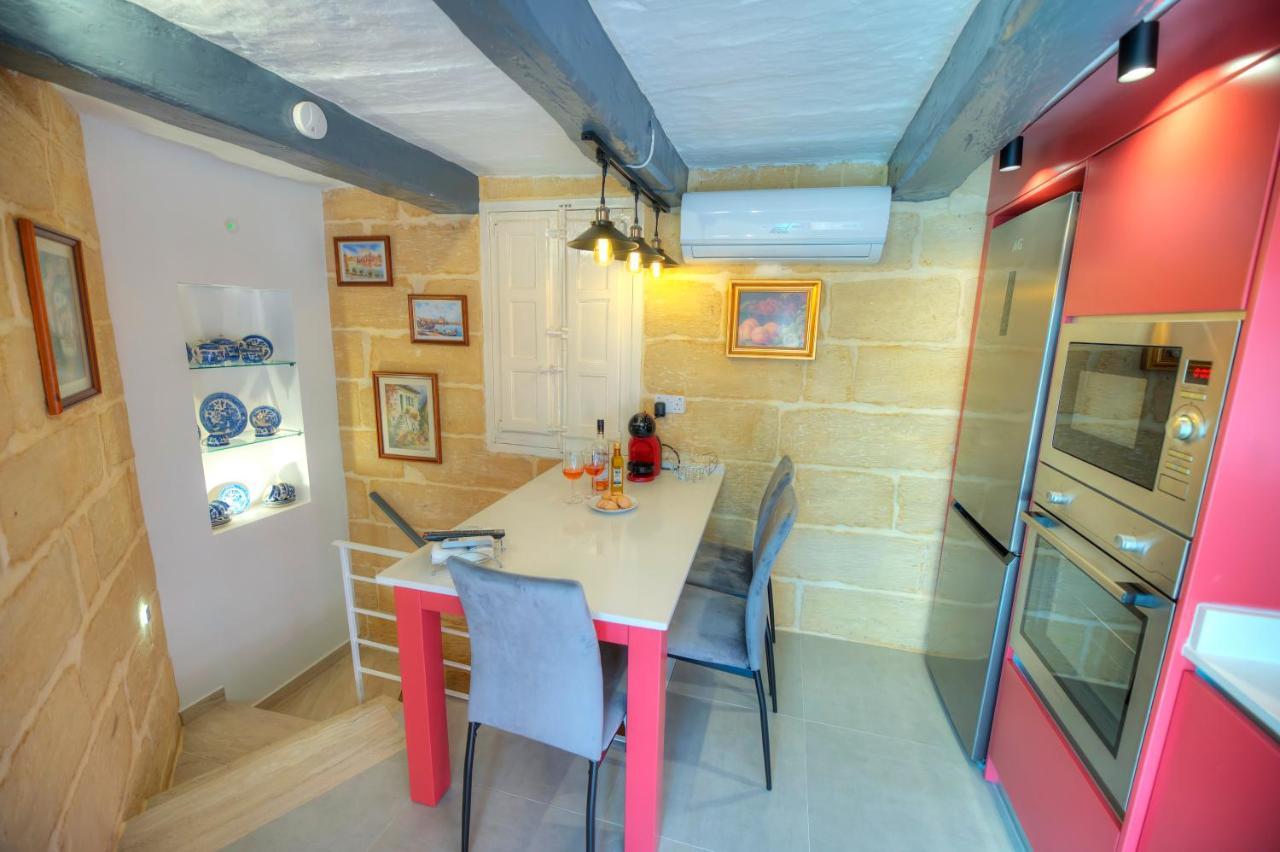 1bedroom-stunning Views In Center Jspi1-1
