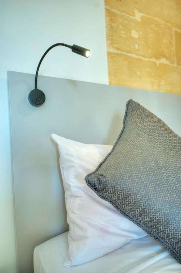 1bedroom-stunning Views In Center Jspi1-1