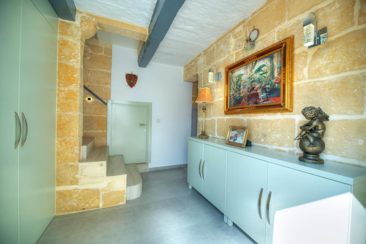 1bedroom-stunning Views In Center Jspi1-1 Apartment