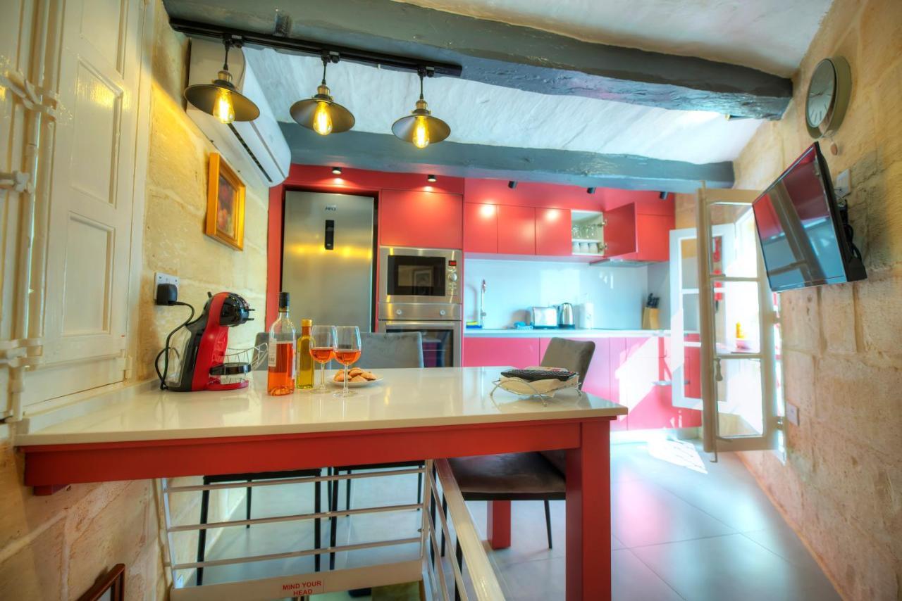 1bedroom-stunning Views In Center Jspi1-1