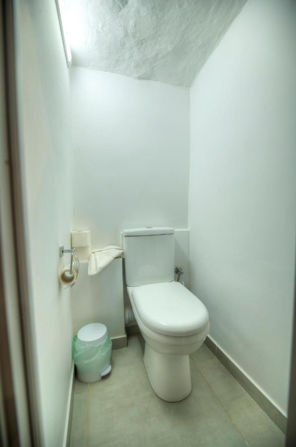 1bedroom-stunning Views In Center Jspi1-1 Apartment Valletta