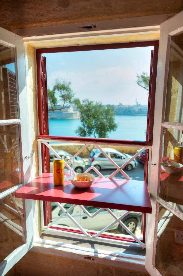 1bedroom-stunning Views In Center Jspi1-1 Apartment