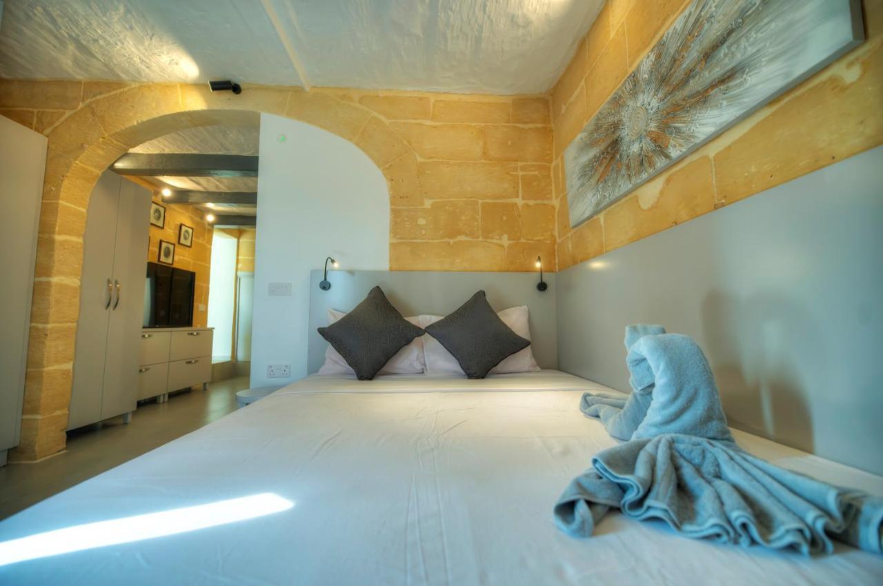 1bedroom-stunning Views In Center Jspi1-1 Apartment *