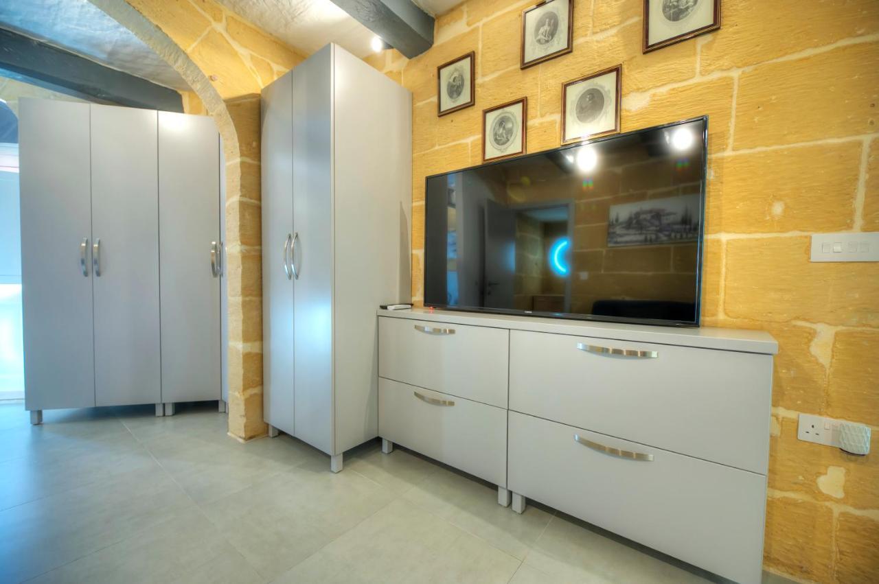 Apartment 1bedroom-stunning Views In Center Jspi1-1 *