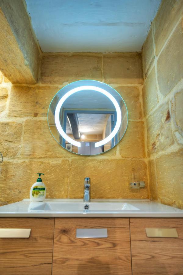 1bedroom-stunning Views In Center Jspi1-1 Apartment