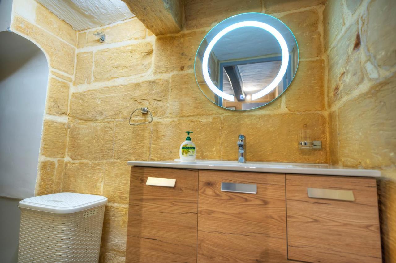 Apartment 1bedroom-stunning Views In Center Jspi1-1 *