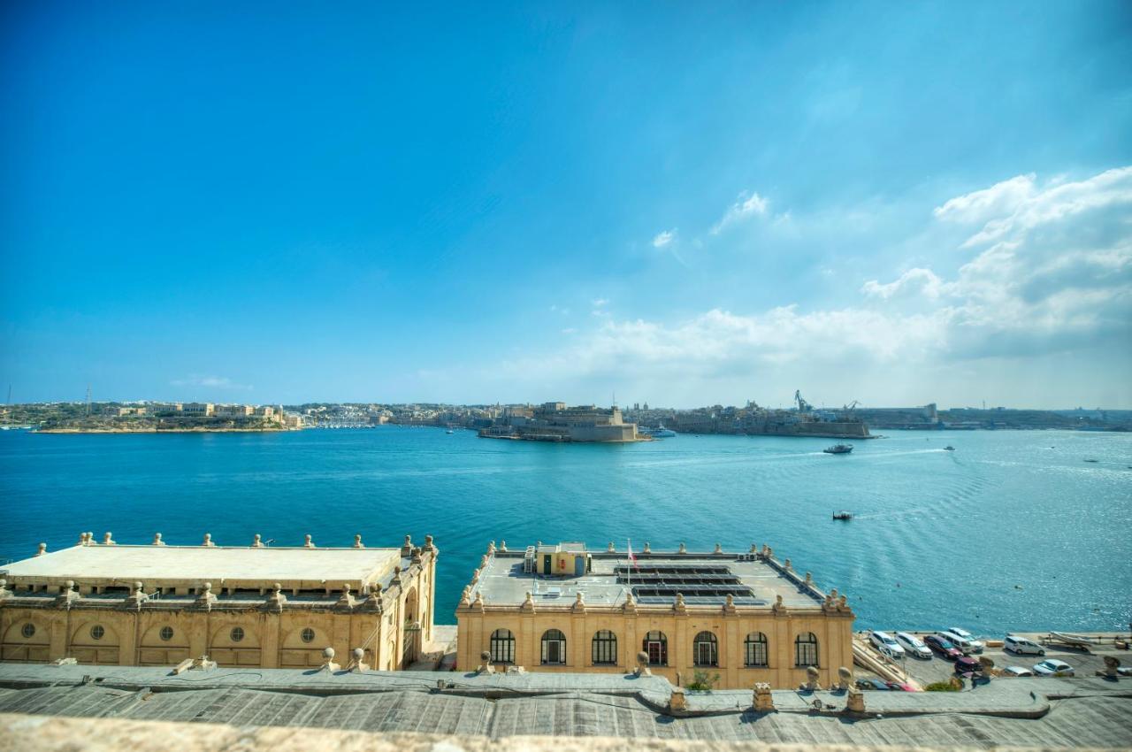 Apartment 1bedroom-stunning Views In Center Jspi1-1