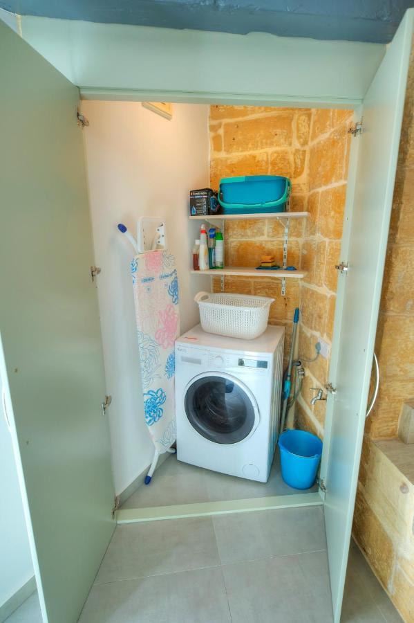Apartment 1bedroom-stunning Views In Center Jspi1-1 Valletta