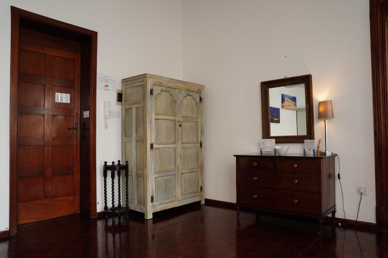 Apartment Xetto Valletta