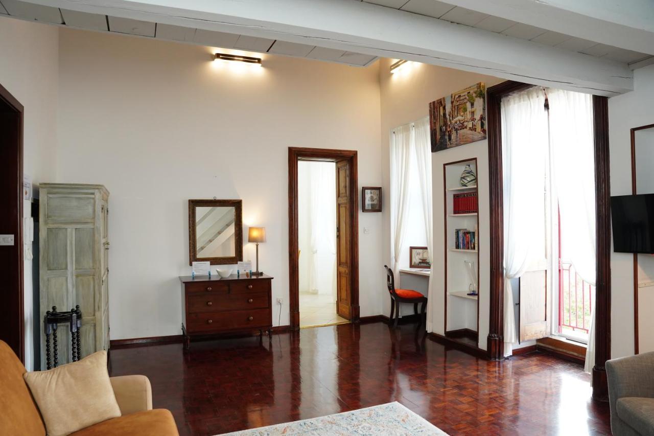 Xetto Valletta