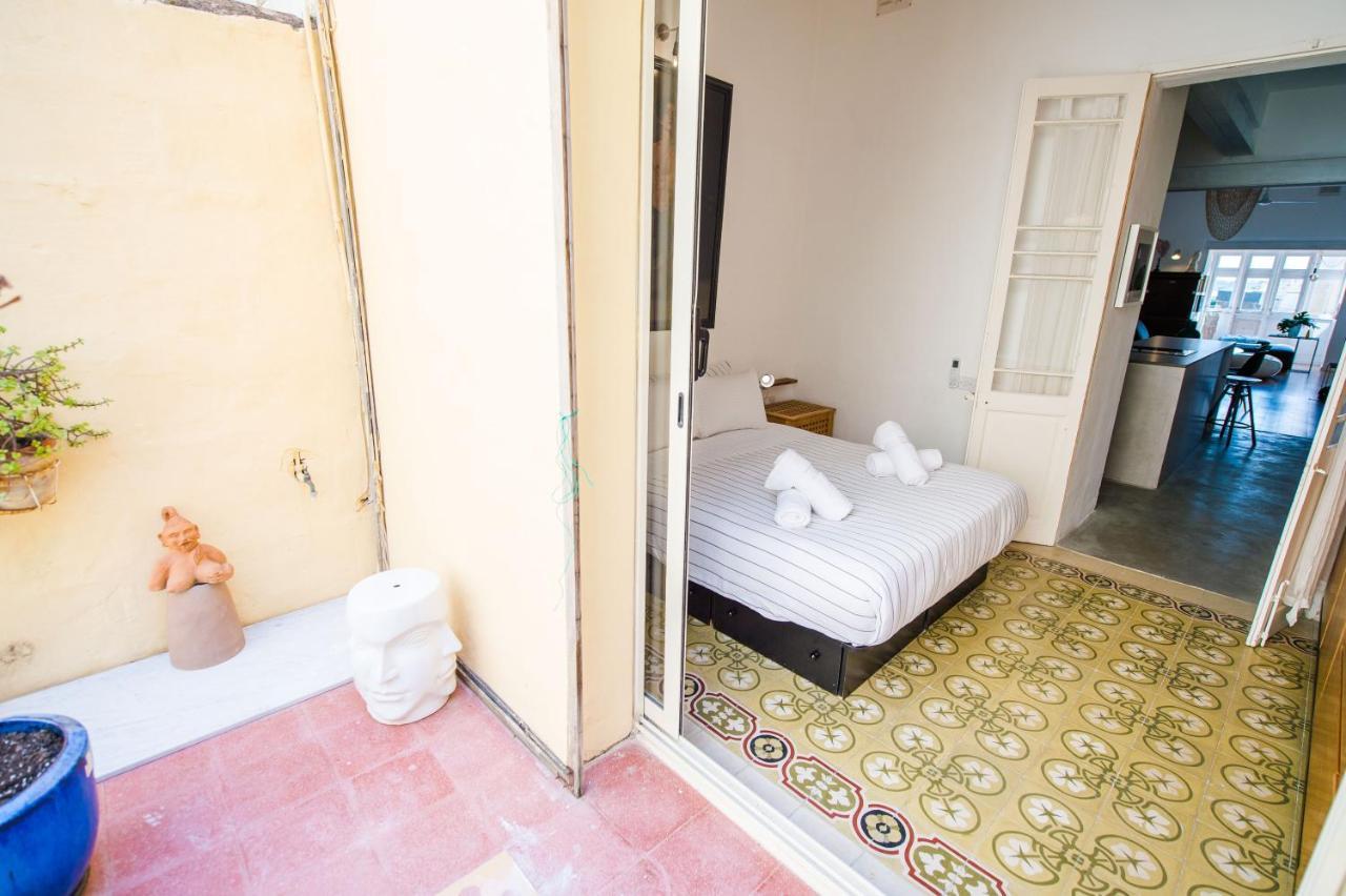 Collection - St Ursula Apartment Valletta