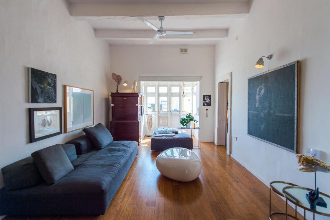 Apartment Collection - St Ursula *