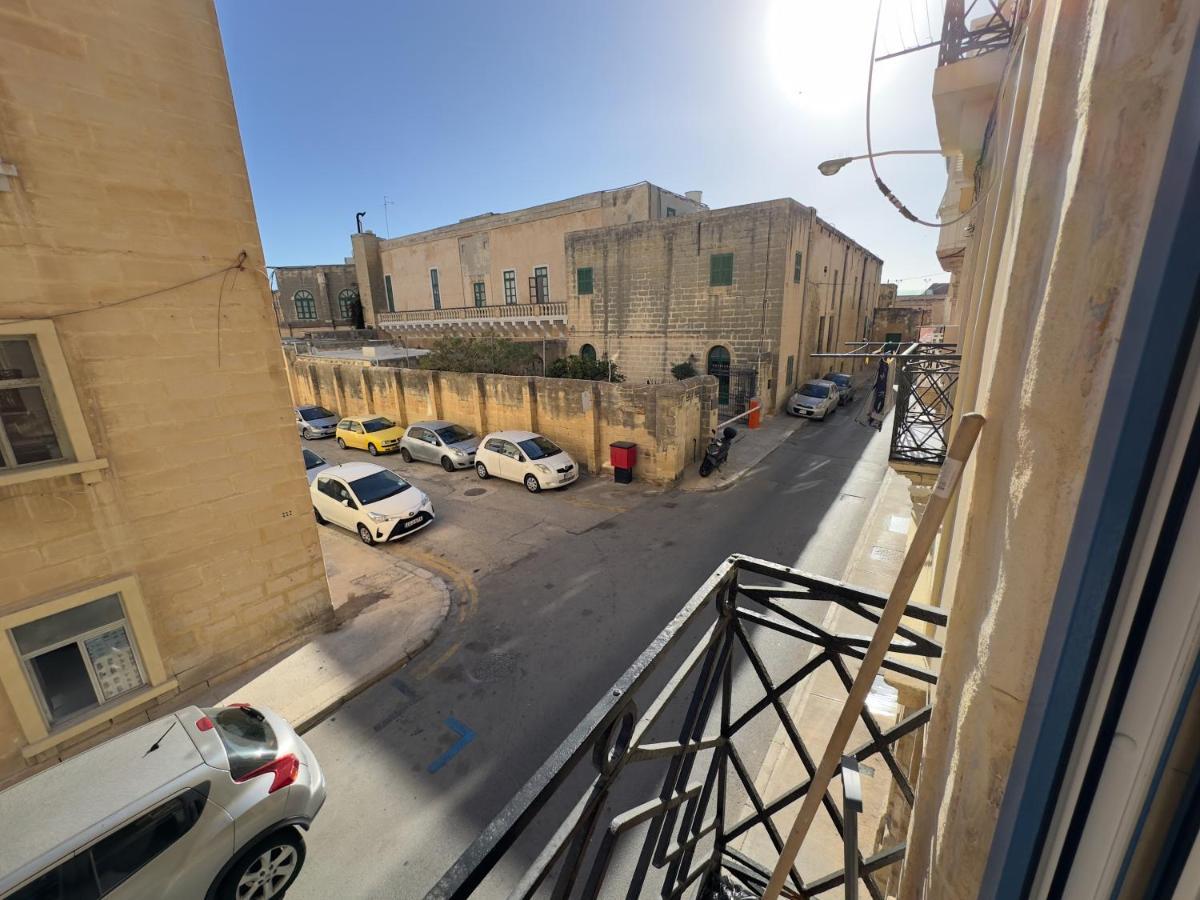 Dome * Valletta