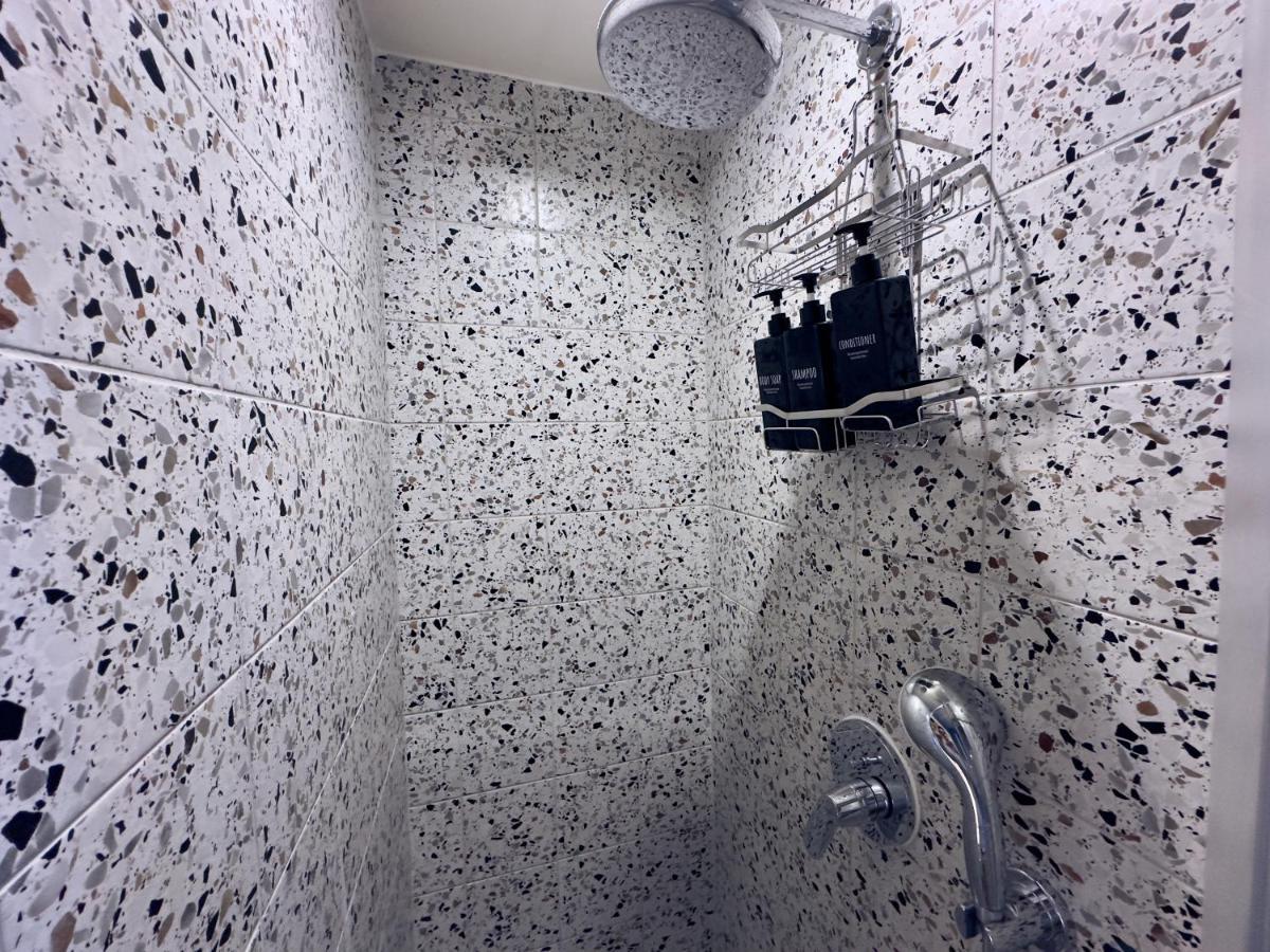Apartment Dome *