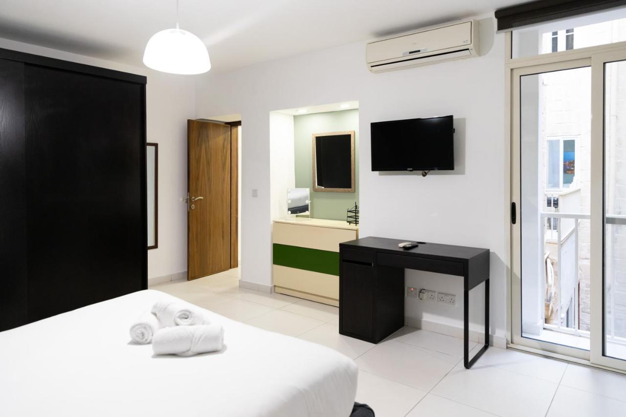 Modern 2br Flat In By Arcobnb